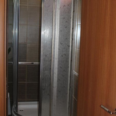Oz-Ay Hotel Surmene ห้อง รูปภาพ