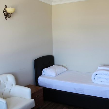 Oz-Ay Hotel Surmene ห้อง รูปภาพ