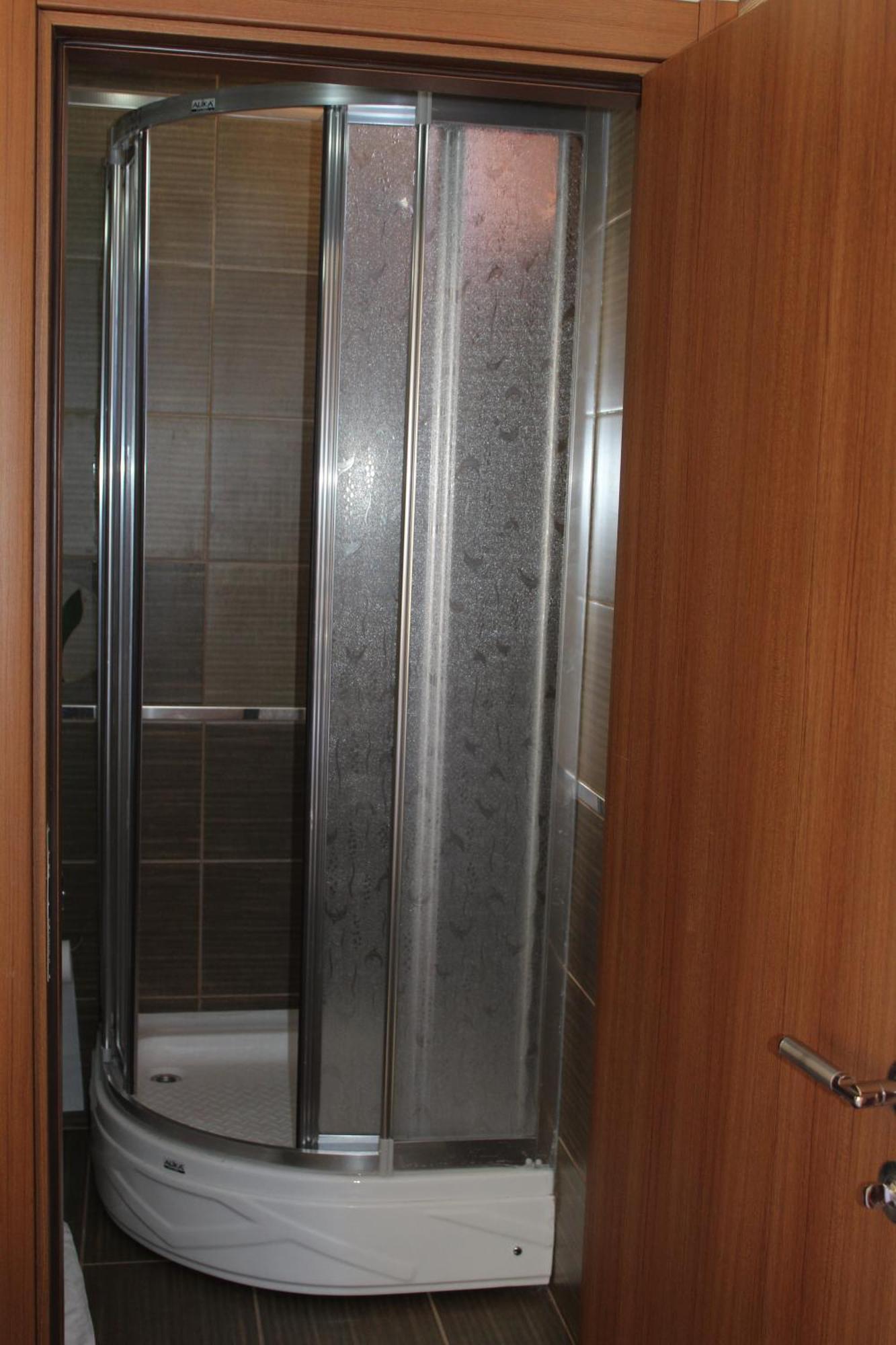 Oz-Ay Hotel Surmene ห้อง รูปภาพ